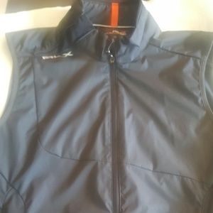 Ralph Lauren Vest